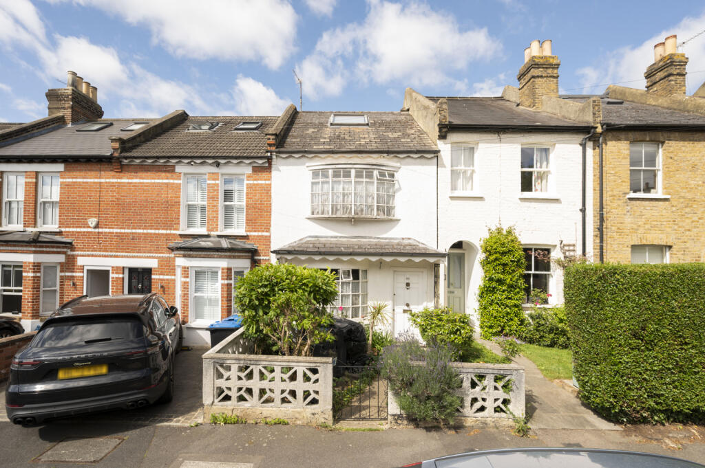 property Raw Images}