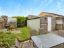 property Thumbnails}