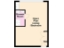 property FloorplanImages Thumbnail}