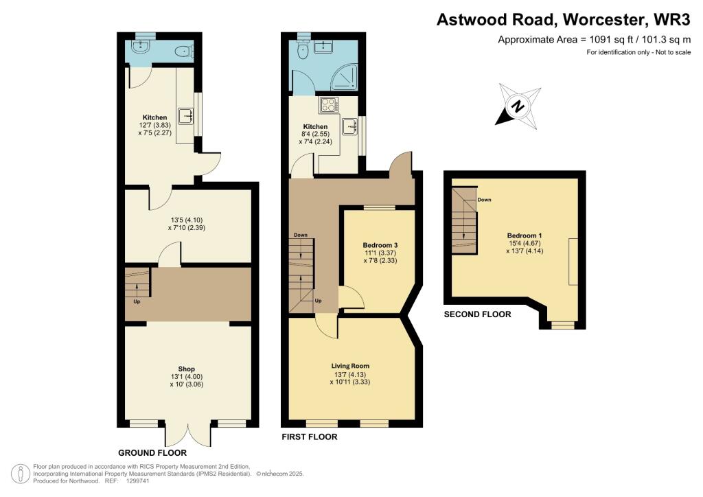 property Raw Images}