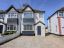 property Thumbnails}