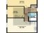 property Thumbnails}
