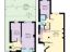 property Thumbnails}