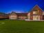 property Thumbnails}