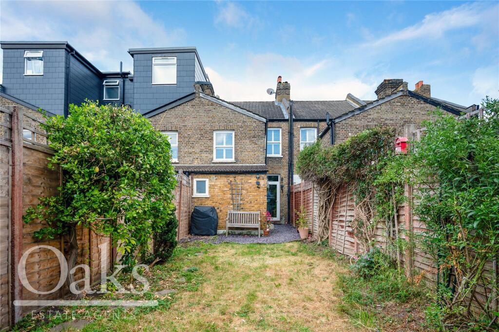 property Raw Images}