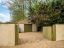property Thumbnails}
