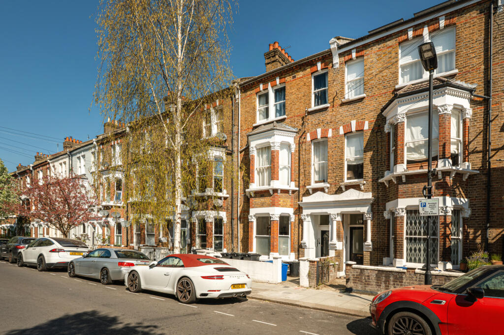 property Raw Images}