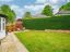 property Thumbnails}