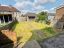 property Thumbnails}