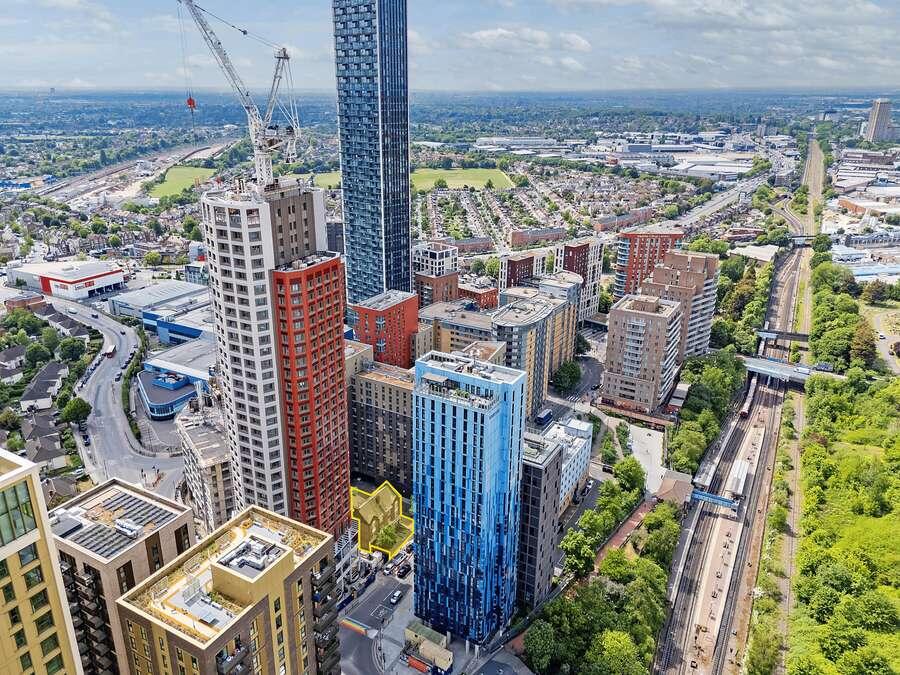 property Raw Images}