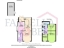 property FloorplanImages Thumbnail}