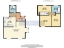 property FloorplanImages Thumbnail}