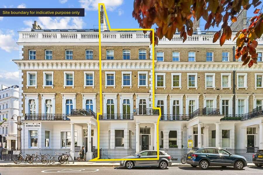 property Raw Images}