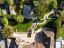 property Thumbnails}