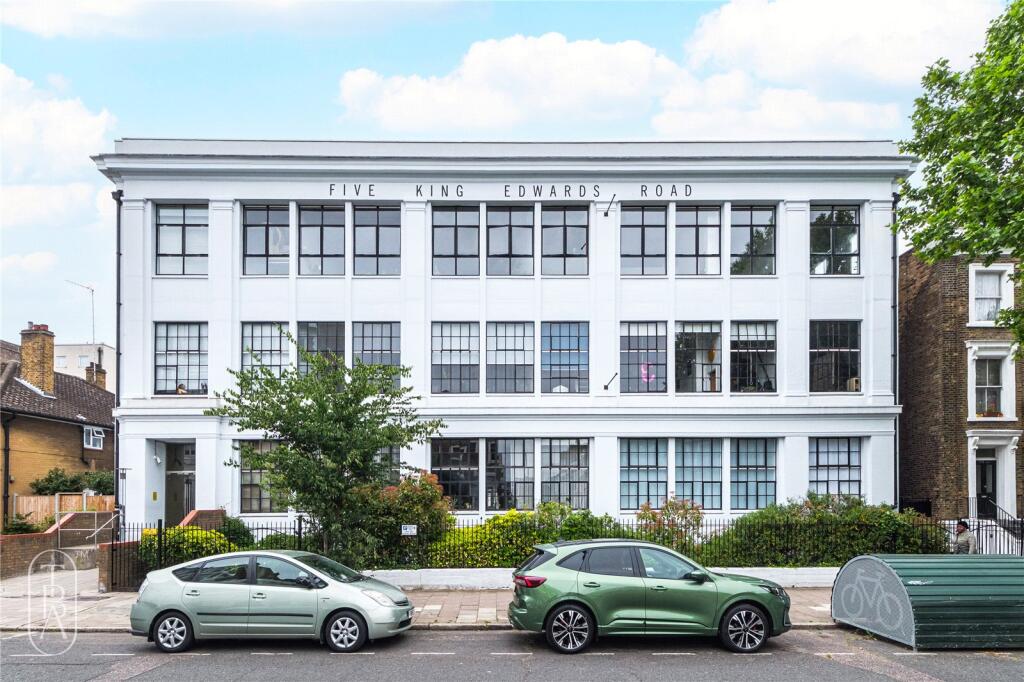 property Raw Images}