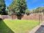 property Thumbnails}