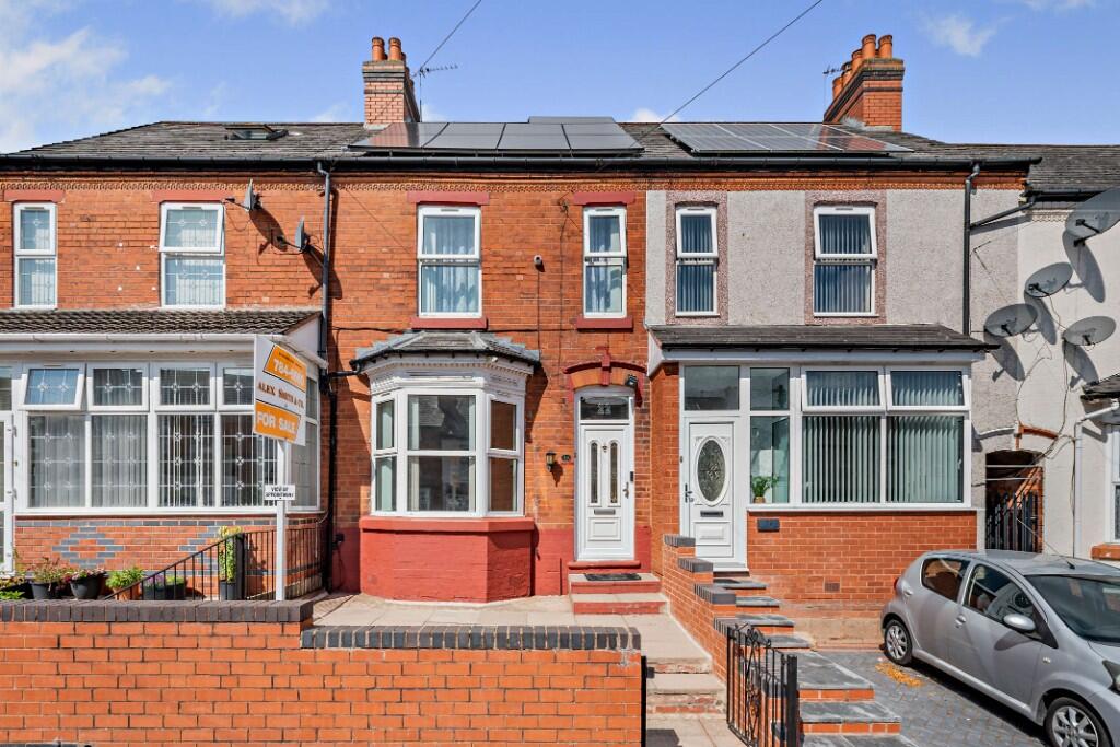 property Raw Images}