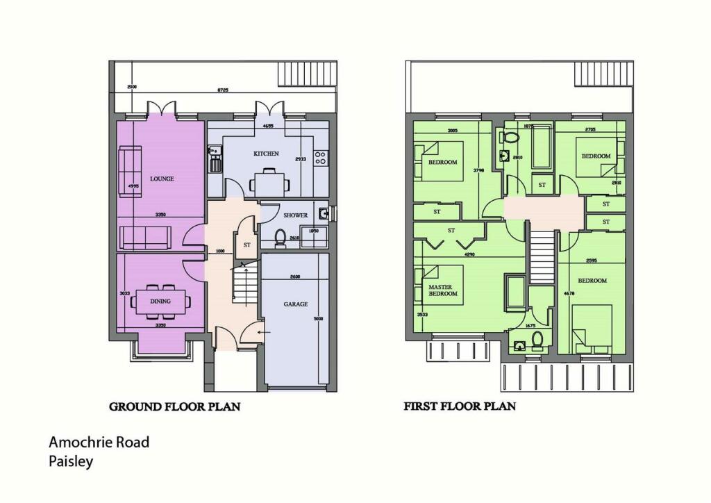 property Raw Images}