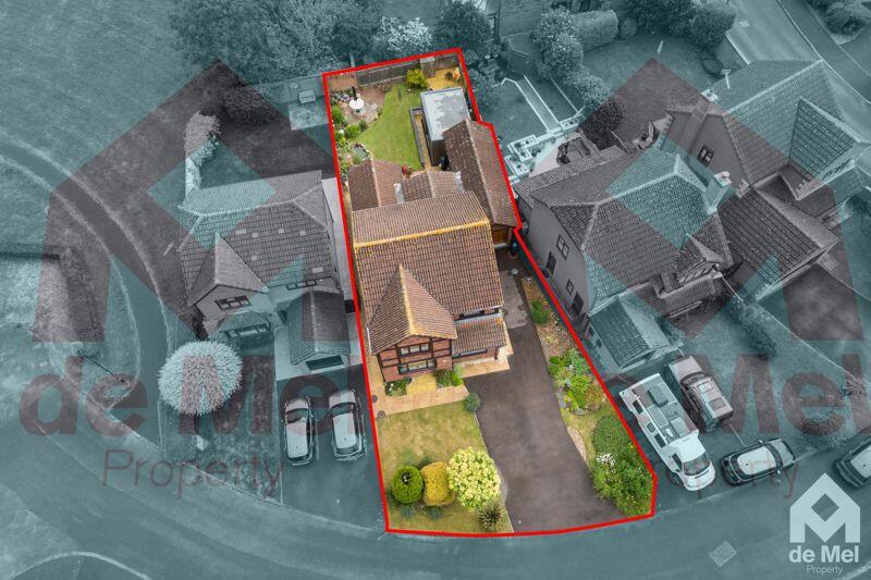 property Raw Images}