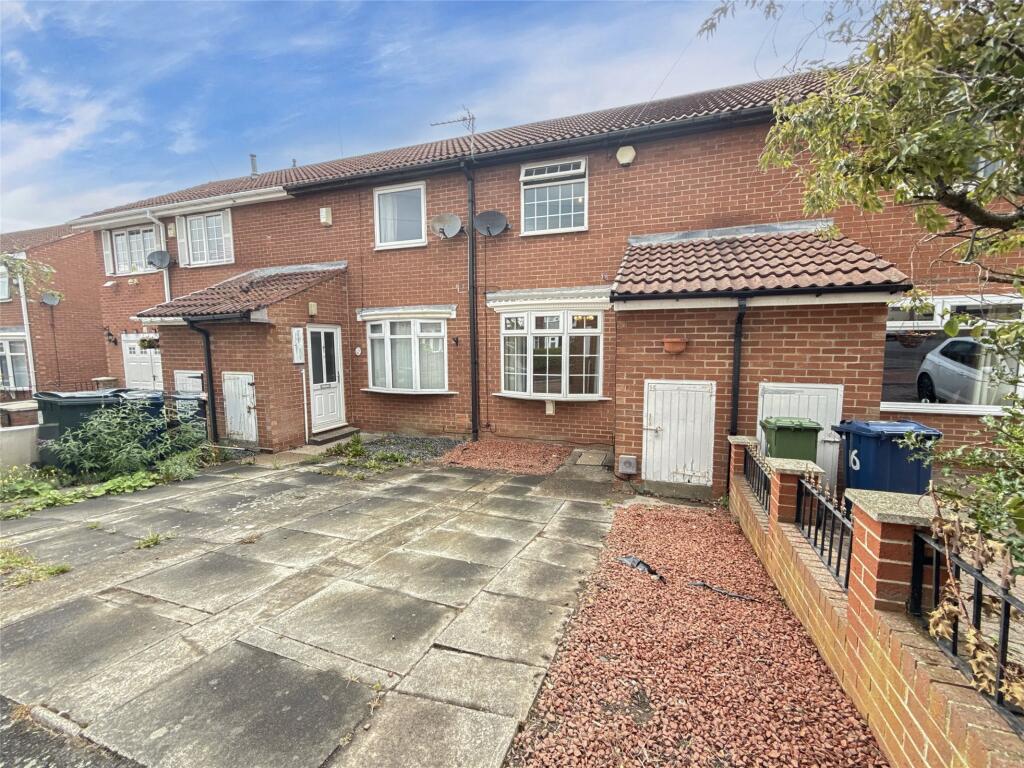 property Raw Images}