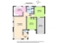 property FloorplanImages Thumbnail}