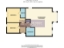 property FloorplanImages Thumbnail}