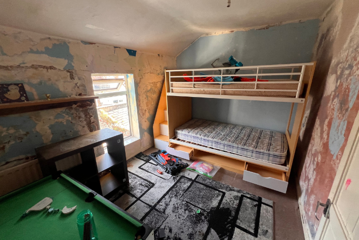 property Raw Images}