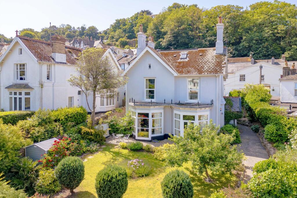 property Raw Images}