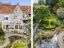 property Thumbnails}