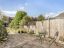 property Thumbnails}