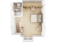 property FloorplanImages Thumbnail}