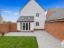 property Thumbnails}