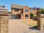 property Thumbnails}