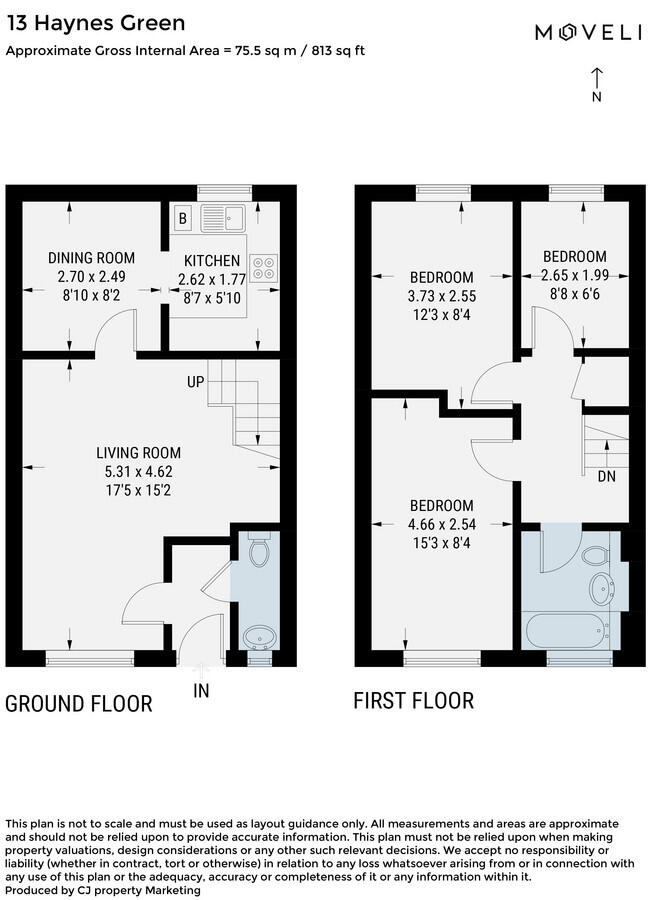 property Raw Images}