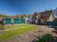 property Thumbnails}