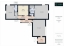 property FloorplanImages Thumbnail}