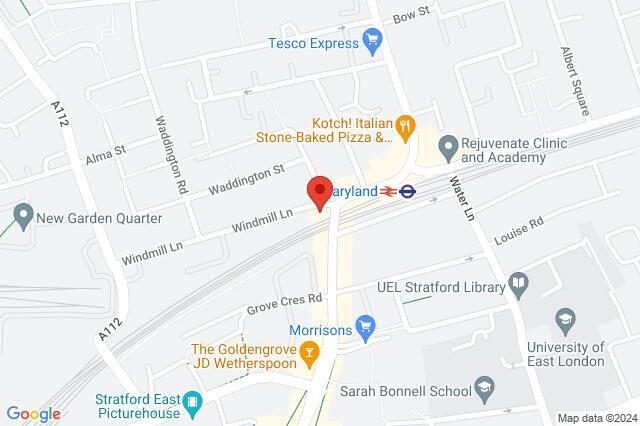 property Raw Images}