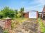 property Thumbnails}