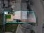 property Thumbnails}