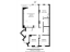 property FloorplanImages Thumbnail}