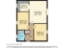 property FloorplanImages Thumbnail}