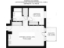 property FloorplanImages Thumbnail}