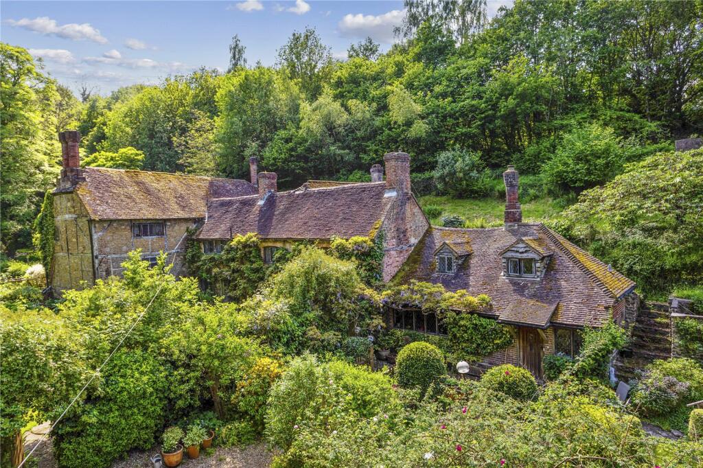 property Raw Images}