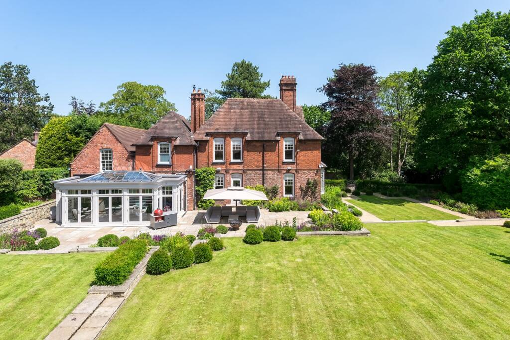 property Raw Images}