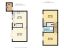 property Thumbnails}