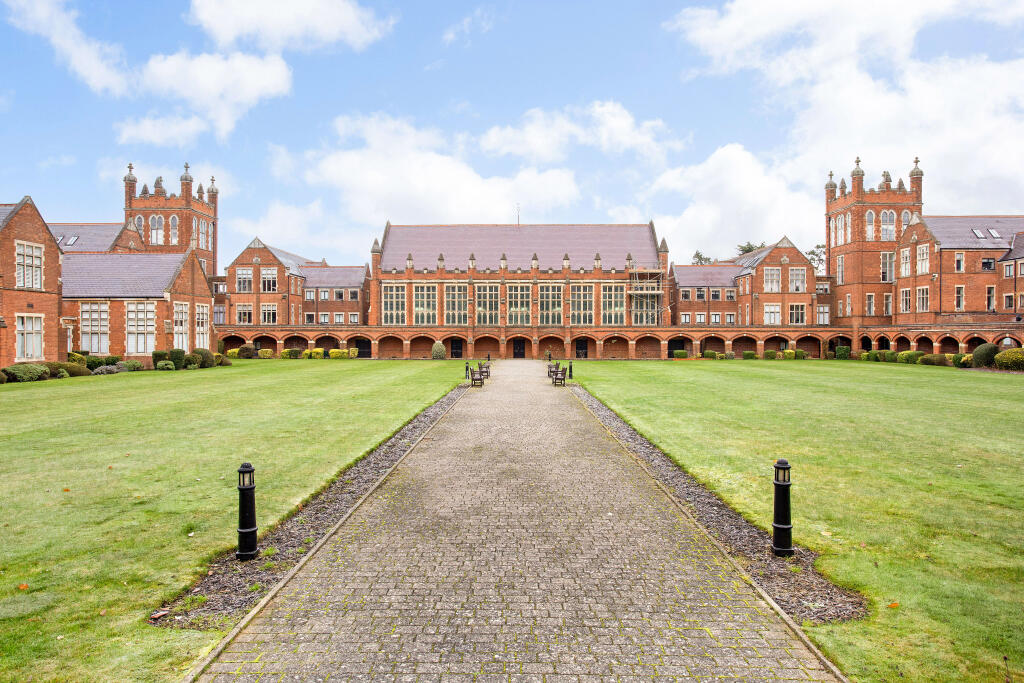 property Raw Images}