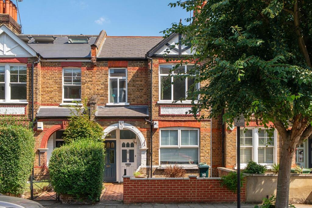 property Raw Images}