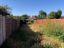 property Thumbnails}