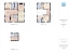 property FloorplanImages Thumbnail}