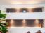 property Thumbnails}